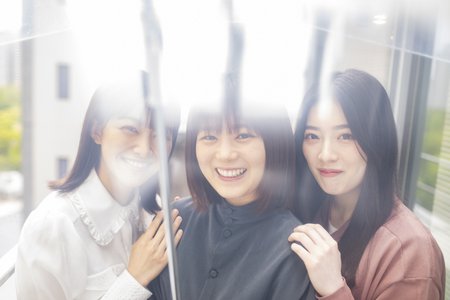 生ハムメロン🍈 - 画像5