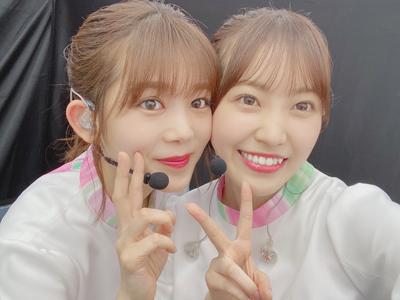 まだ6月なのに夏だなと感じてます - 画像1