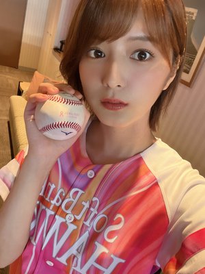 🌸。 - 画像2