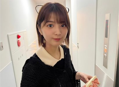 🌸。 - 画像4