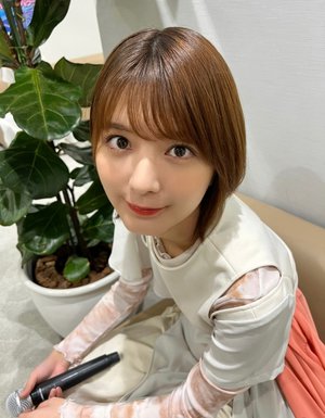🌸。 - 画像6
