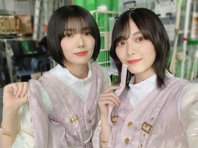 お店に入った瞬間、買いたいもの忘れる時ないですか？ - 画像3