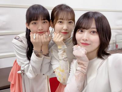 お店に入った瞬間、買いたいもの忘れる時ないですか？ - 画像5