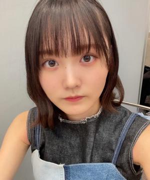 やほ〜(*ﾟ▽ﾟ)ﾉのサムネイル