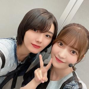好きな方に向かって　ただ生きよう - 画像1
