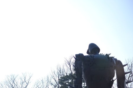 🌸。 - 画像2