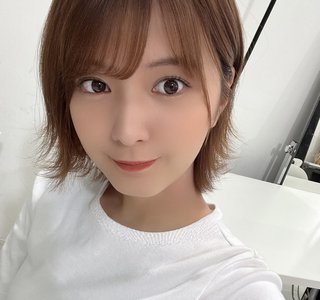 🌸。 - 画像3