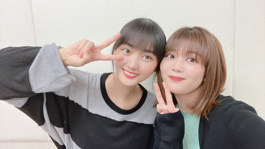 🗣💻のサムネイル