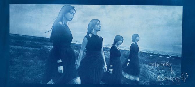 摩擦係数MV22:00公開！！ - 画像1