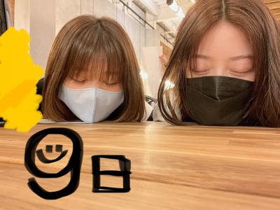  - 画像1