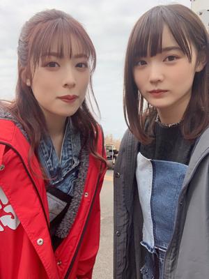  - 画像1