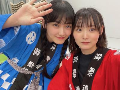 わっしょいのサムネイル