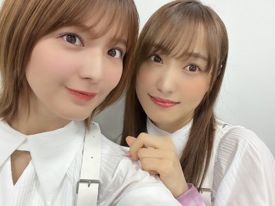 🌸。 - 画像13