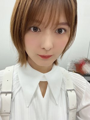 🌸。 - 画像15