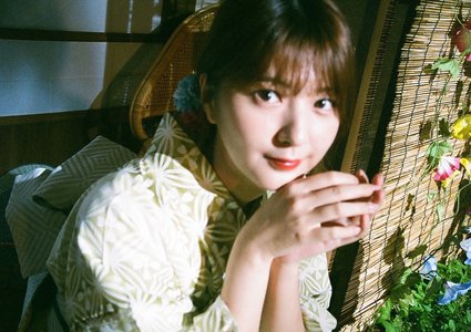 🌸。 - 画像16