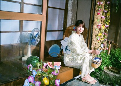 🌸。 - 画像17