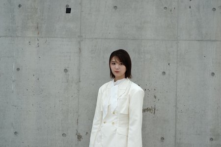🌸。のサムネイル