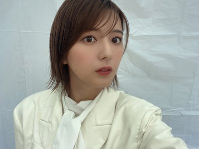 🌸。 - 画像2