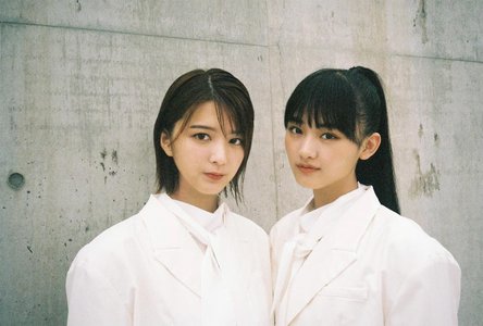 🌸。 - 画像7
