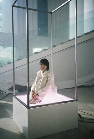 🌸。 - 画像8