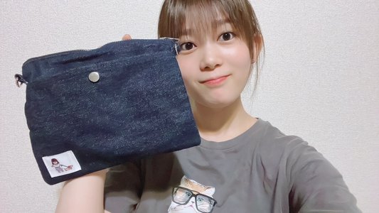 いろいろ！のサムネイル