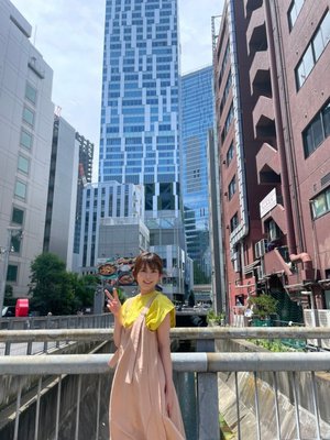 いろいろ！ - 画像3