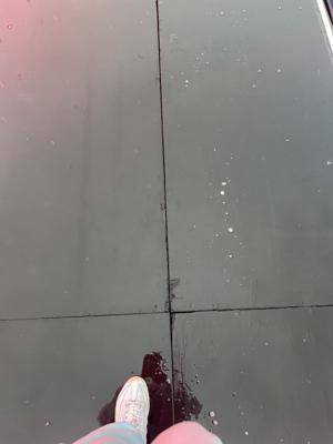  - 画像1
