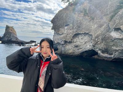 しゃかんしゃかん距離ポテト食べたかった~ - 画像1
