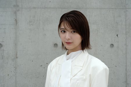 🌸。 - 画像5