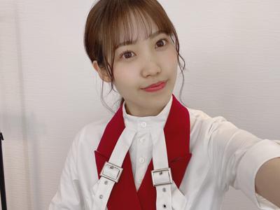 いつもありがとうBuddiesのみんな！ - 画像1
