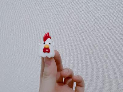 🍧🎐 - 画像1