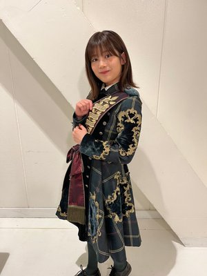 🌳🌸のサムネイル