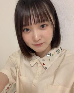ヤホー∠(　˙-˙ )／のサムネイル