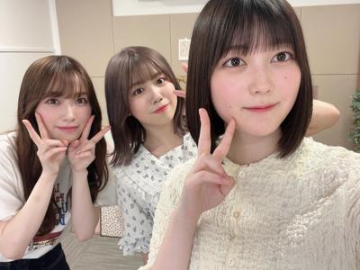 SHOWROOM配信 - 画像1