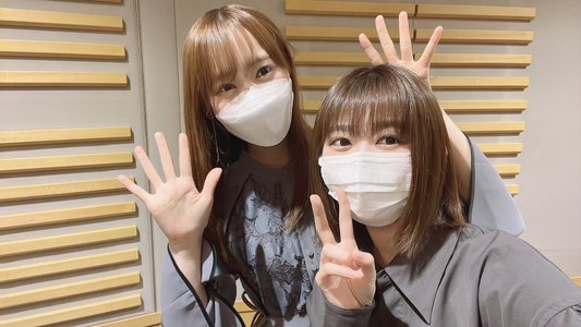 みてねーのサムネイル