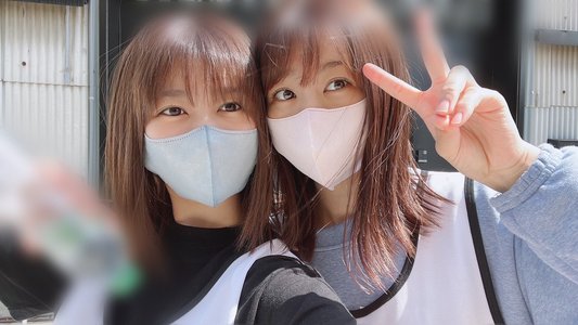 載せそびれると永遠にカメラフォルダに眠ったままになってしまう写真たち、のサムネイル