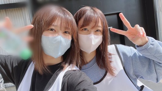 載せそびれると永遠にカメラフォルダに眠ったままになってしまう写真たち、 - 画像2