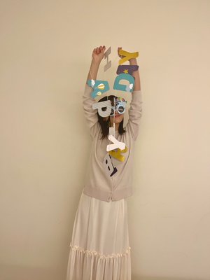 載せそびれると永遠にカメラフォルダに眠ったままになってしまう写真たち、 - 画像4