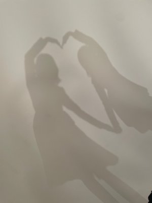 載せそびれると永遠にカメラフォルダに眠ったままになってしまう写真たち、 - 画像5