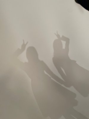載せそびれると永遠にカメラフォルダに眠ったままになってしまう写真たち、 - 画像6