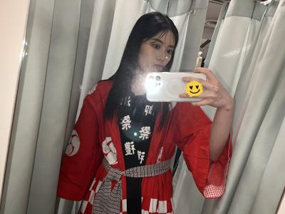  - 画像3