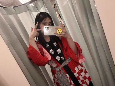  - 画像4