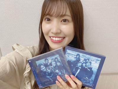 いよいよ明日発売！！ - 画像1