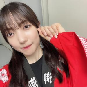 このまま夏が終わっていくなのサムネイル