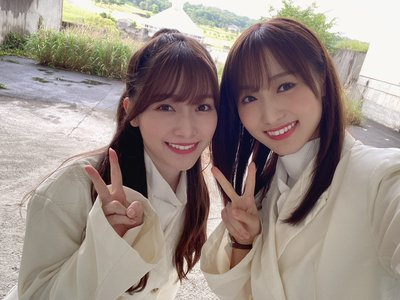 As_you_know?のサムネイル