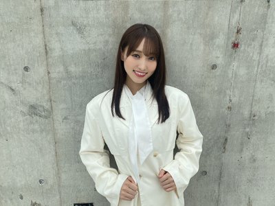 As_you_know? - 画像4