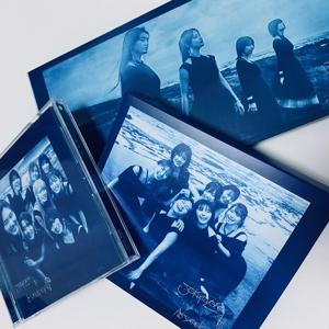As you know?のサムネイル