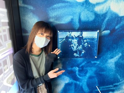 発売！のサムネイル