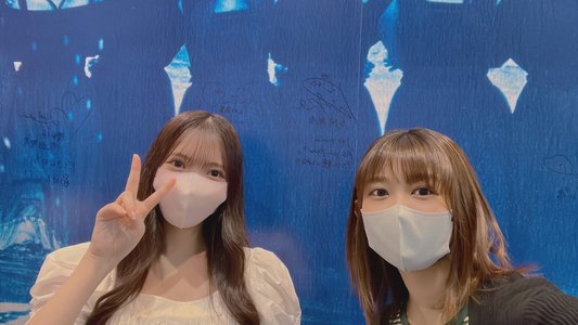 発売！ - 画像2