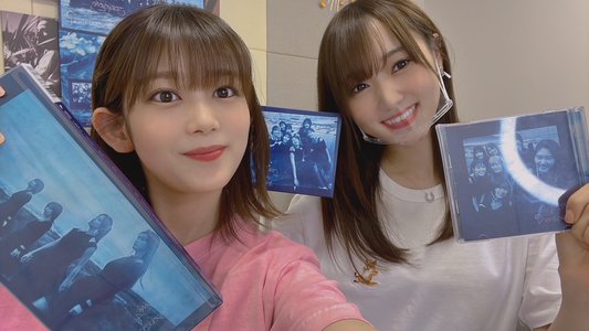 発売！ - 画像4